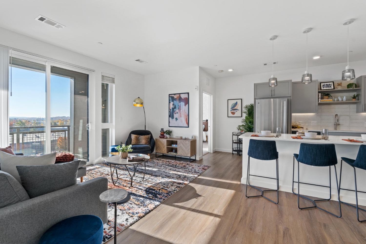 Emblem 120 : Kitchen