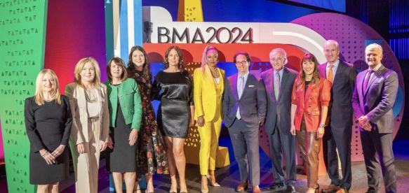 Bozzuto Leadership 7