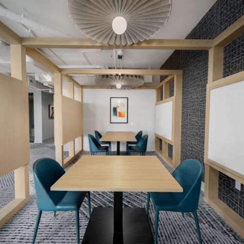 Do what you need, when you need, all from home.