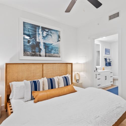 NOVEL Beach Park model bedroom 2 bedroom apartment