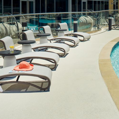 Ovation at Park Crest