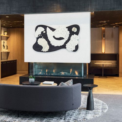 Ovation at Park Crest