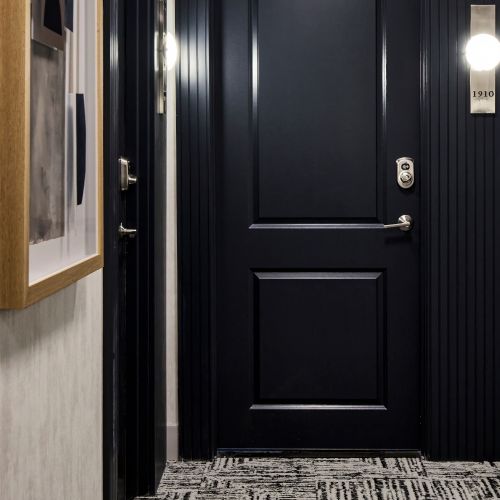 Ovation at Park Crest