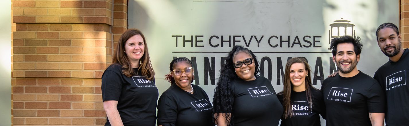 TorchPictures-Bozzuto-ChevyChaseLake-10 (3) (1)