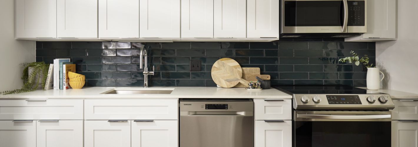 Reynard-Luxury-Apartment-Kitchen-in-Washington-D.C.-Metro	