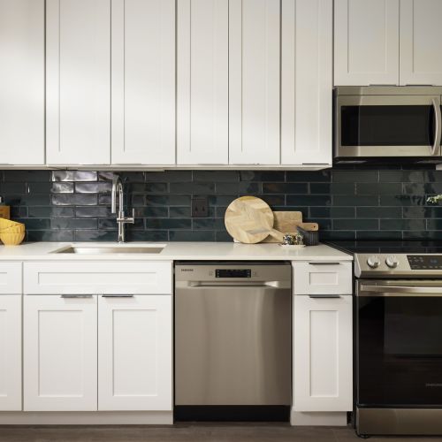 Reynard-Luxury-Apartment-Kitchen-in-Washington-D.C.-Metro	