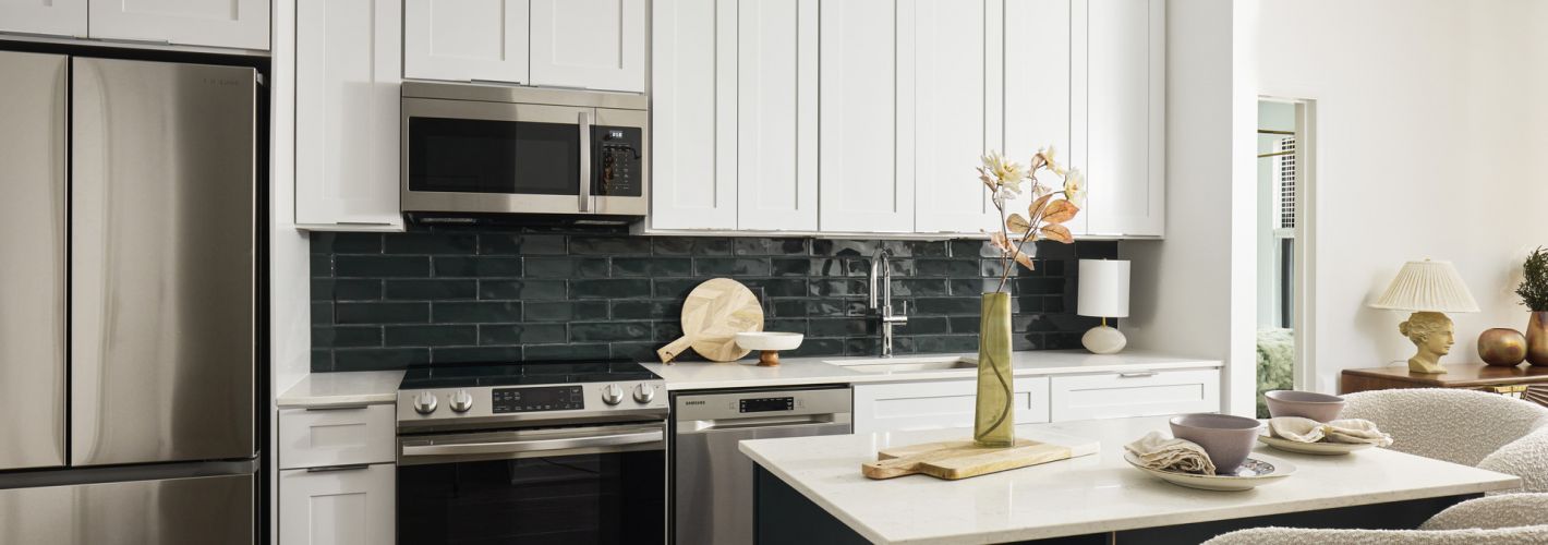 Reynard-Luxury-Apartment-Kitchen-in-Washington-D.C.-Metro	
