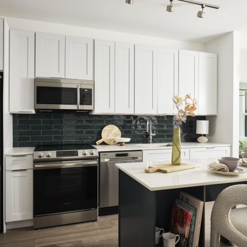 Reynard-Luxury-Apartment-Kitchen-in-Washington-D.C.-Metro	
