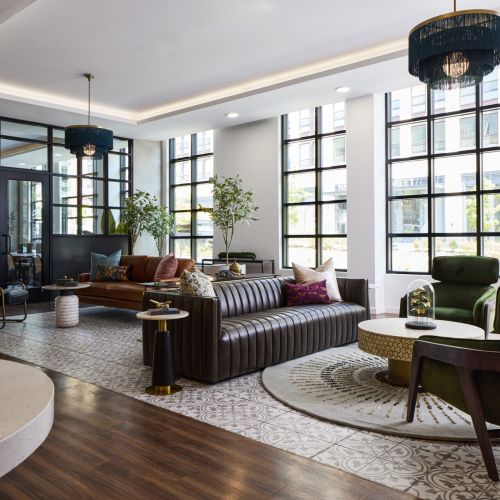 Reynard-Luxury-Community-Lounge-in-Washington-D.C.-Metro	