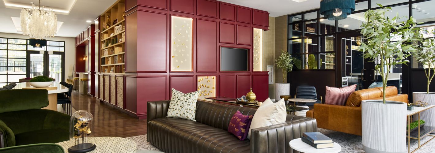 Reynard-Luxury-Community-Lounge-in-Washington-D.C.-Metro	
