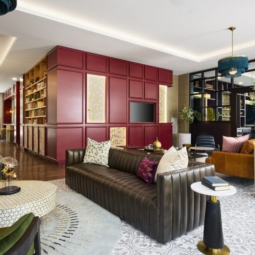 Reynard-Luxury-Community-Lounge-in-Washington-D.C.-Metro	
