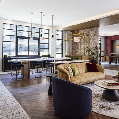 Reynard-Luxury-Community-Lounge-in-Washington-D.C.-Metro	