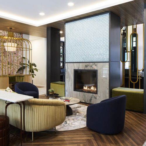 Reynard-Luxury-Community-Lounge-in-Washington-D.C.-Metro	