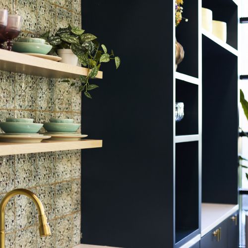 Reynard-Luxury-Community-Lounge-in-Washington-D.C.-Metro	