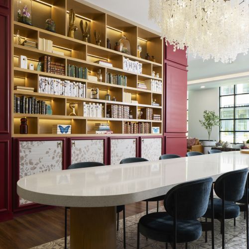 Reynard-Luxury-Community-Lounge-in-Washington-D.C.-Metro	