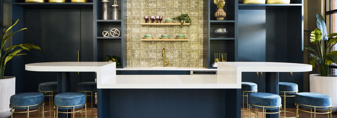 Reynard-Luxury-Community-Lounge-in-Washington-D.C.-Metro	
