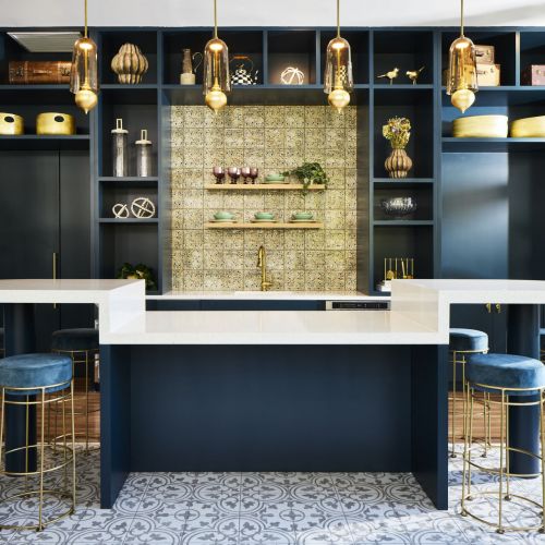 Reynard-Luxury-Community-Lounge-in-Washington-D.C.-Metro	