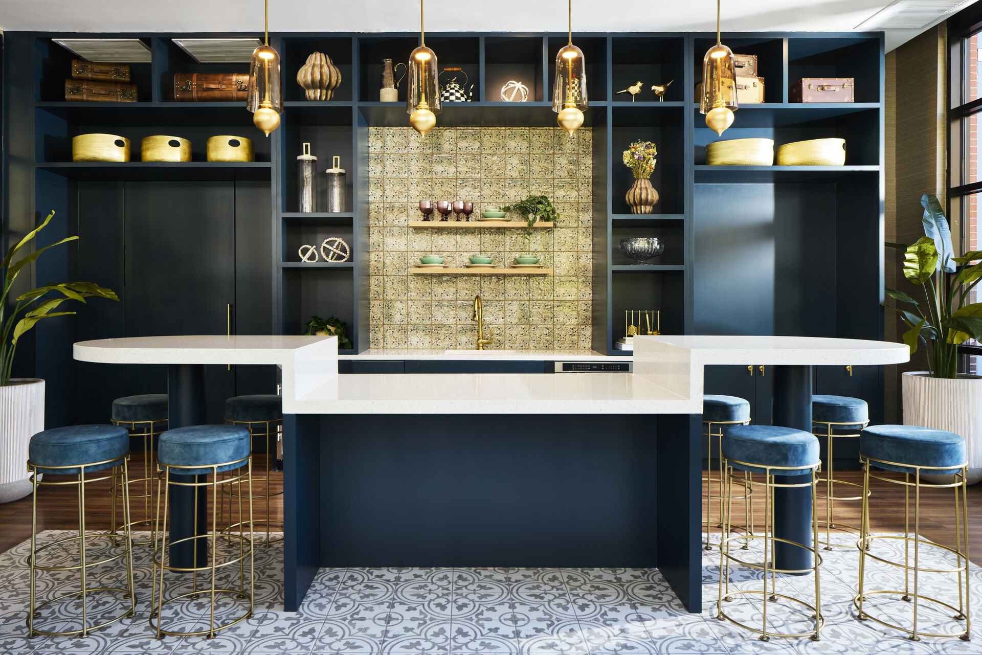 Reynard-Luxury-Community-Lounge-in-Washington-D.C.-Metro	