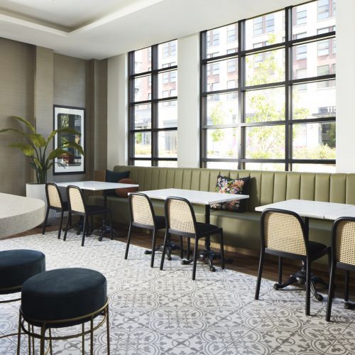 Reynard-Luxury-Community-Lounge-in-Washington-D.C.-Metro	