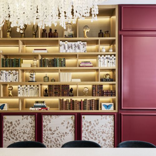 Reynard-Luxury-Community-Lounge-in-Washington-D.C.-Metro	