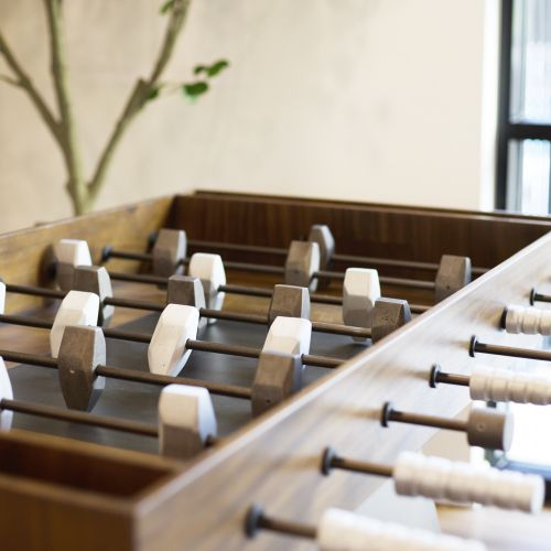 Reynard-Luxury-Community-Lounge-in-Washington-D.C.-Metro	