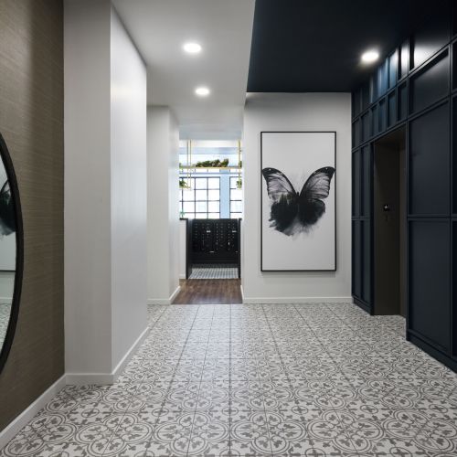 Reynard-Luxury-Community-Lounge-in-Washington-D.C.-Metro	