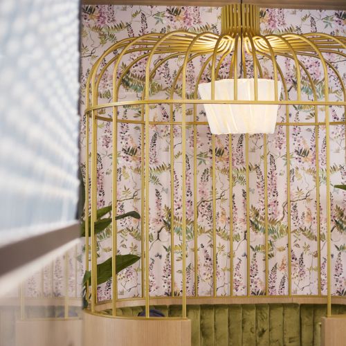 Reynard-Luxury-Community-Lounge-in-Washington-D.C.-Metro	