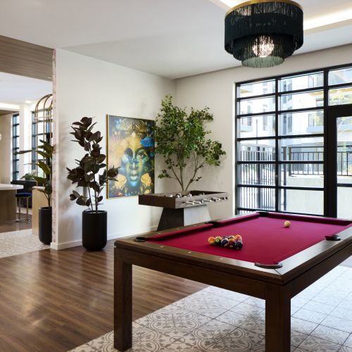 Reynard-Luxury-Community-Lounge-in-Washington-D.C.-Metro	
