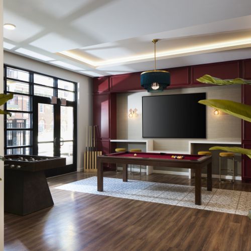 Reynard-Luxury-Community-Lounge-in-Washington-D.C.-Metro	