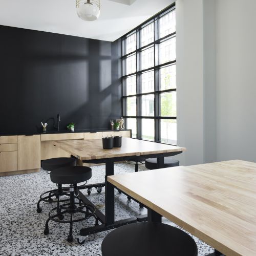 Reynard-Luxury-Community-Workspace-in-Washington-D.C.-Metro	