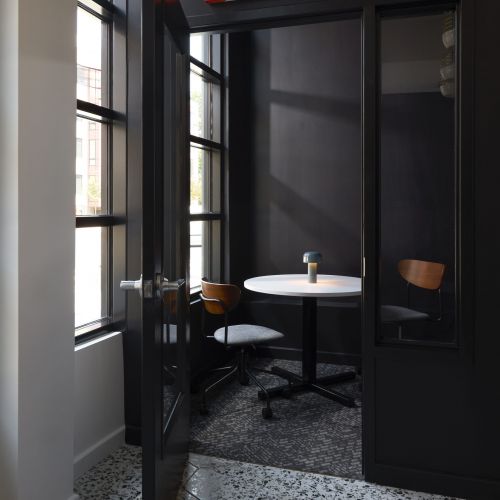 Reynard-Luxury-Community-Workspace-in-Washington-D.C.-Metro	