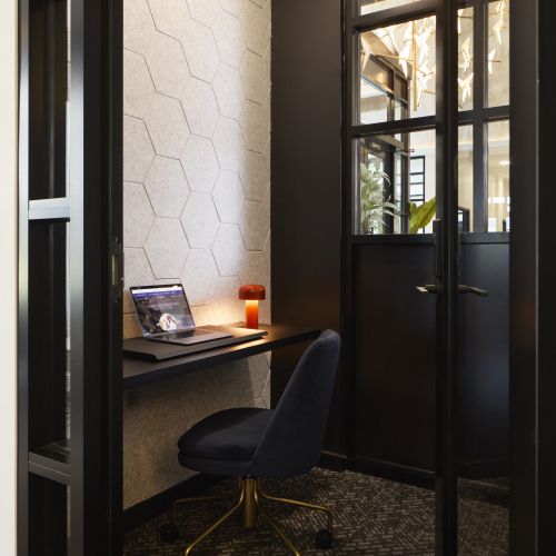 Reynard-Luxury-Community-Workspace-in-Washington-D.C.-Metro	