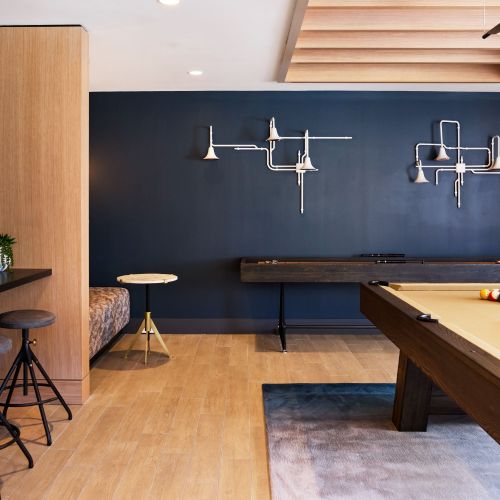 Oakville-Luxury-Community-ClubRoom-in-Alexandria-Virginia