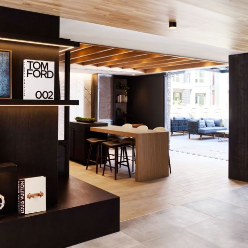 Oakville-Luxury-Community-Kitchen-in-Alexandria-Virginia