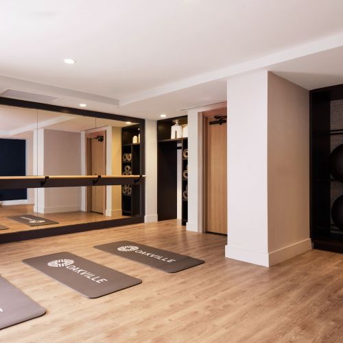 Oakville-Luxury-Community-Yoga-Studio-in-Alexandria-Virginia