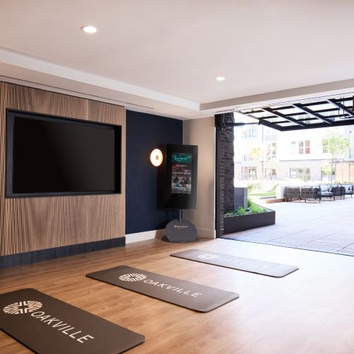 Oakville-Luxury-Community-Yoga-Studio-in-Alexandria-Virginia