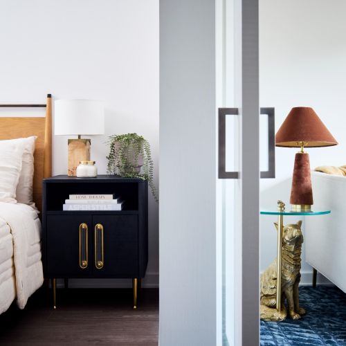 Reynard-Luxury-Apartment-Bedroom-in-Washington-D.C.-Metro