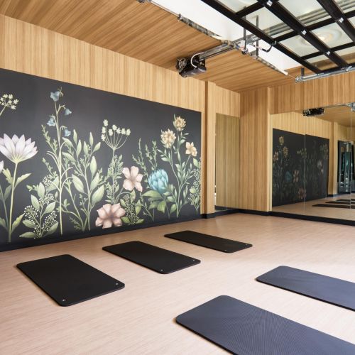 Reynard-Luxury-Community-YogaStudio-in-Washington-D.C.-Metro