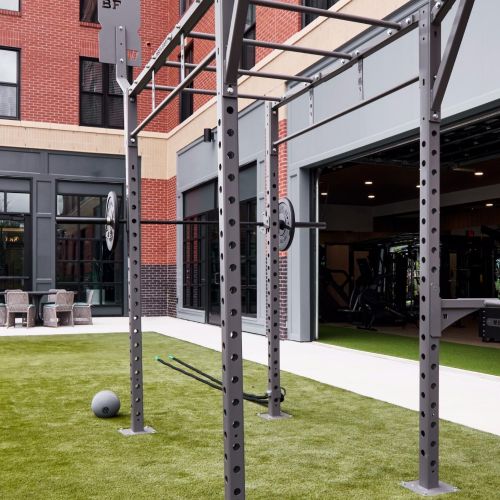 Reynard-Luxury-Community-OutdoorFitness-in-Washington-D.C.-Metro
