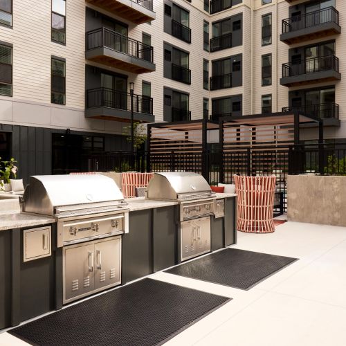 Reynard-Luxury-Community-Grills-in-Washington-D.C.-Metro