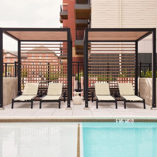 Reynard-Luxury-Community-PoolCabanas-in-Washington-D.C.-Metro