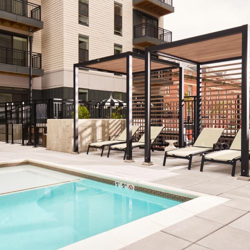 Reynard-Luxury-Community-PoolCabanas-in-Washington-D.C.-Metro