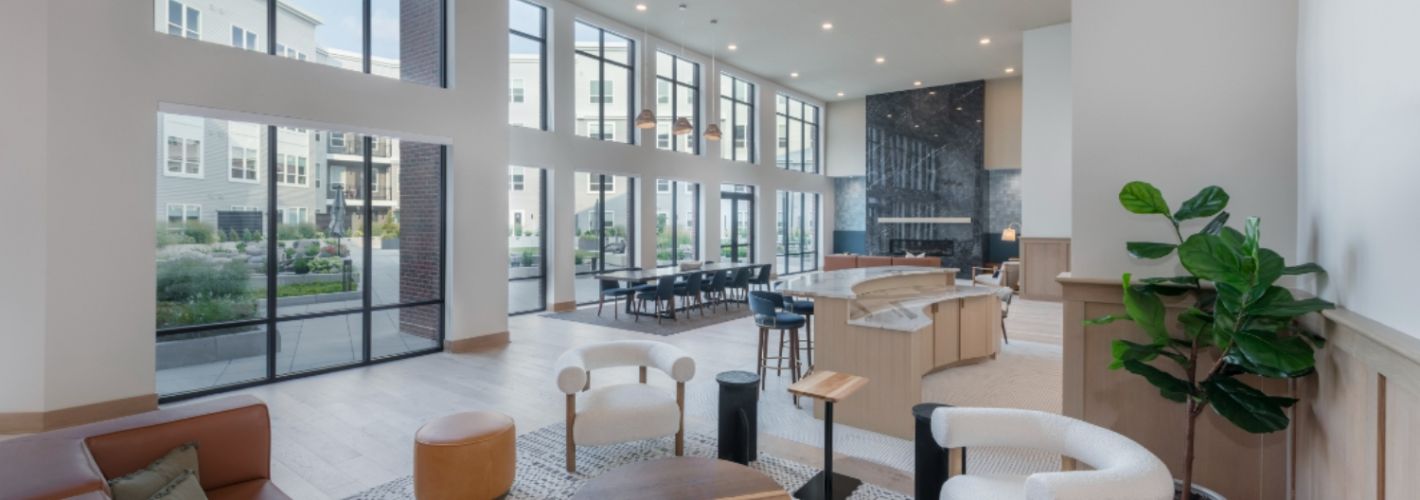 Welcome to Your Hotel-Style Sanctuary