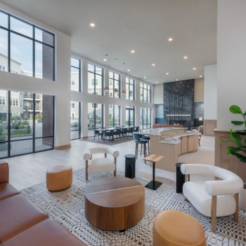 Welcome to Your Hotel-Style Sanctuary