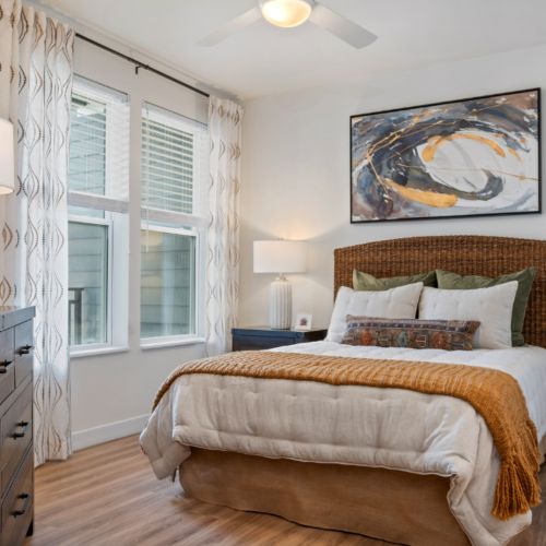 The best of everything is here for you