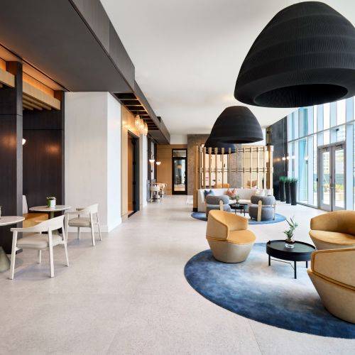 Endless work from home options.