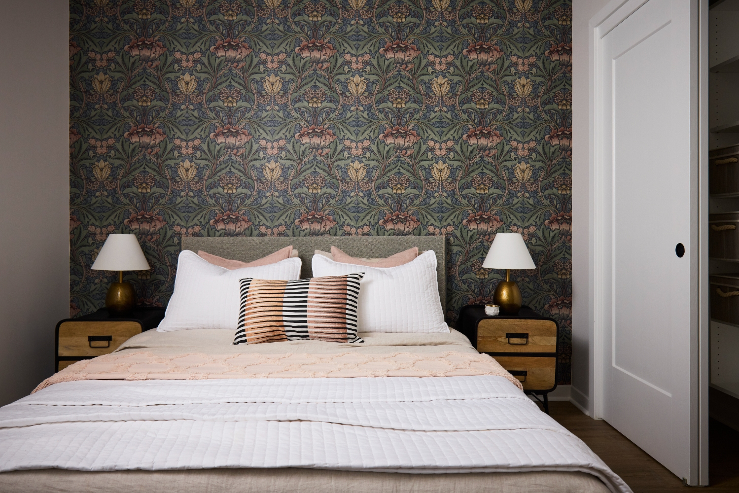 The 202 : Find your relaxation