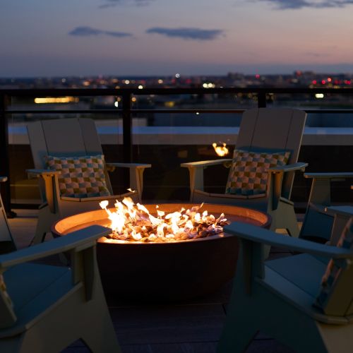 Retrieving data. Wait a few seconds and try to cut or copy again.