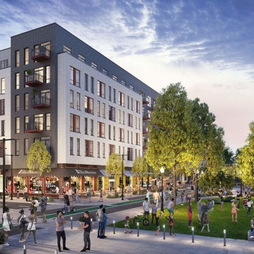 TheAlder_LuxuryApartmentCommunity_Commons_WestFallsVA	