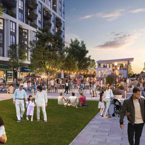 TheAlder_LuxuryApartmentCommunity_Commons_WestFallsVA	